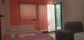 Apartment Marija - Crna Punta